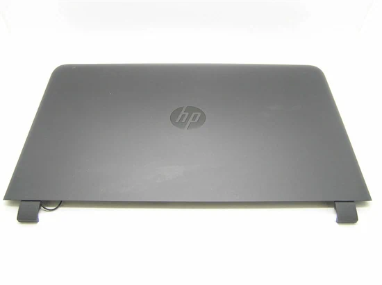 גב למחשב נייד - HP GAMING 15-AK BACK