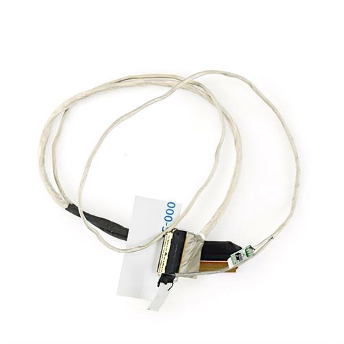 כבל מסך למחשב נייד Lenovo Ideapad 700-15