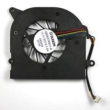 מאוורר למחשב נייד ASUS F6 F6V F6S F6E F6VE