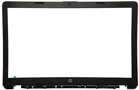מסגרת למחשב נייד - HP PAVILION 250 G5  FRAME