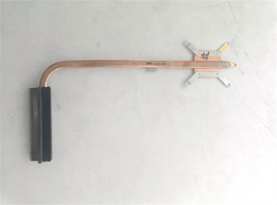 גוף קירור למחשב נייד     ASUS X52F HEATSINK