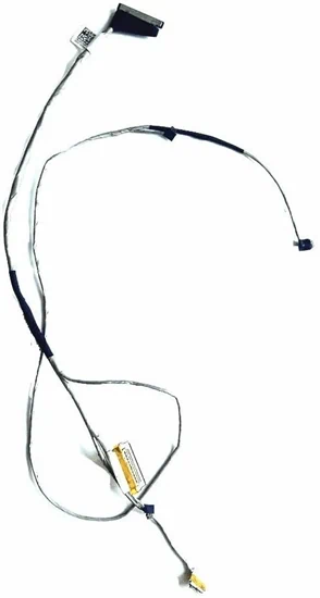כבל מסך למחשב נייד -         LENOVO YOGA 3-14 lcd cable