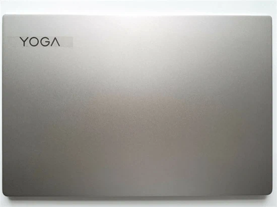 כיסוי מסך אחורי  Lenovo  yoga 730-135
