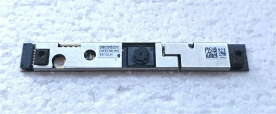 מצלמה למחשב נייד   TOSHIBA PRO A40-C   CAMERA