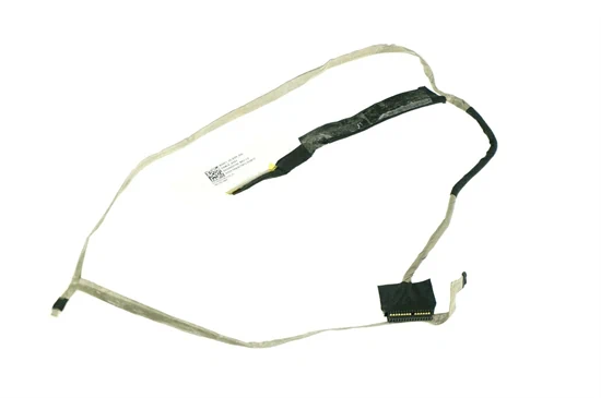 כבל מסך למחשב נייד -  LENOVO IDEAPAD 500-15ISK lcd cable