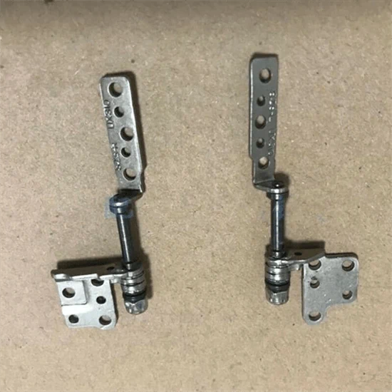 ציריות למחשב נייד -  ASUS UX410 hinges