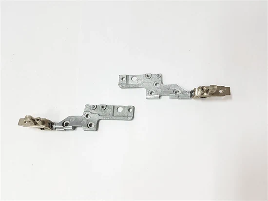ציריות למחשב נייד - DELL XPS 15Z L511Z hinges