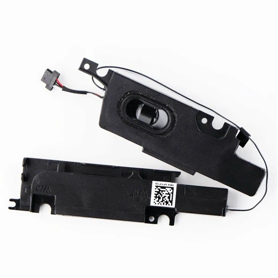 רמקולים למחשב נייד -  HP GAMING 15-AK SPEAKERS