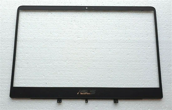 מסגרת למחשב נייד - ASUS UX410 LCD FRAME