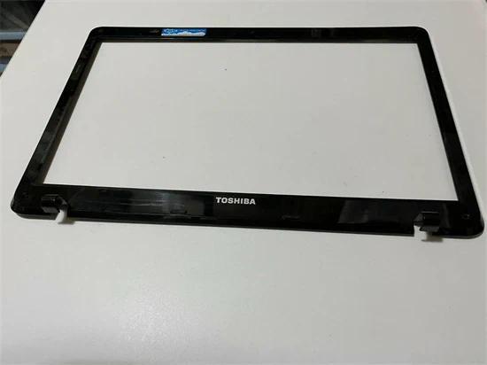 מסגרת למחשב נייד - TOSHIBA L750 FRAME