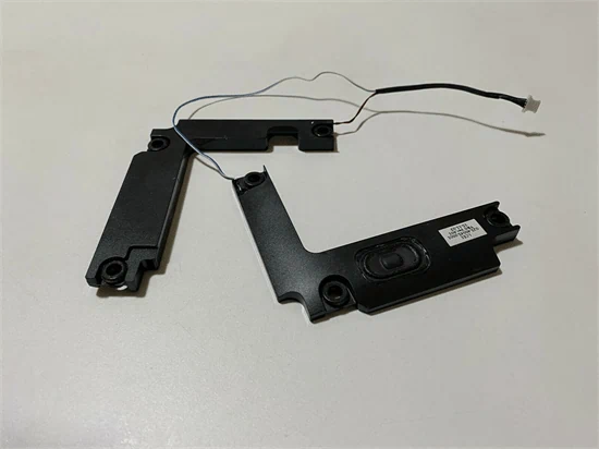 רמקולים למחשב נייד -  LENOVO YOGA 500-15 SPEAKERS