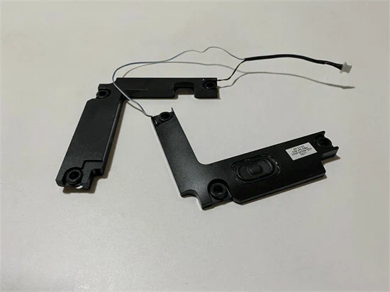 רמקולים למחשב נייד -   LENOVO YOGA 500-15 SPEAKERS