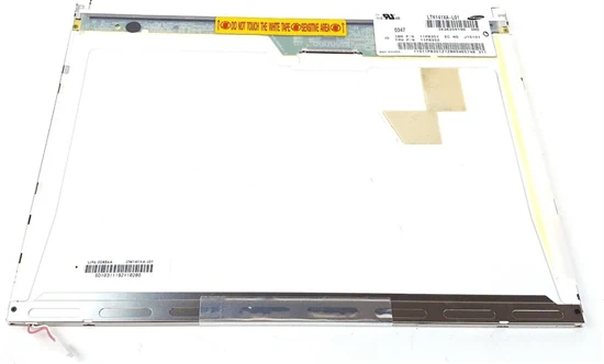 מסך למחשב נייד מפירוק - LTN141XA-L01