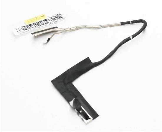 כבל מסך למחשב נייד - LENOVO YOGA 2 13 lcd  cable