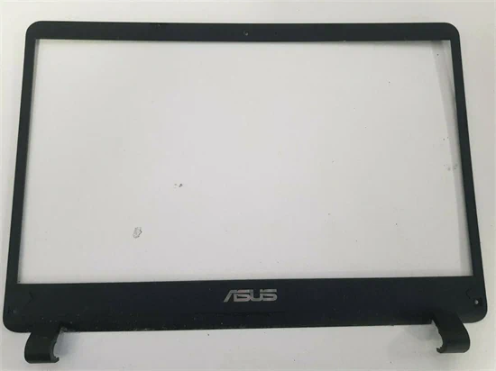מסגרת למחשב נייד -    ASUS X507 FRAME