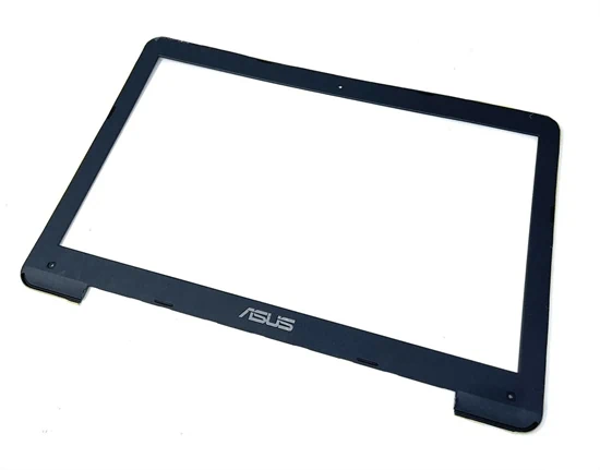 מסגרת למחשב נייד - ASUS x554l LCD FRAME