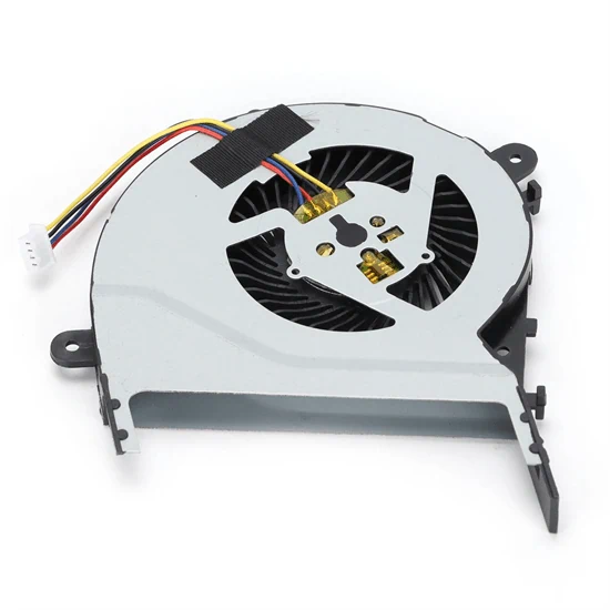 מאוורר למחשב נייד - ASUS X554L FAN