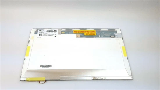 מסך למחשב נייד מפירוק - LTN156AT01-D02