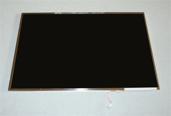 מסך למחשב נייד מפירוק - N154I3-L03 REV.C1