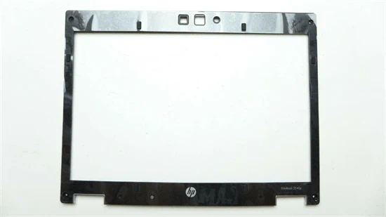 מסגרת למחשב נייד -  HP ELITEBOOK 2540P FRAME