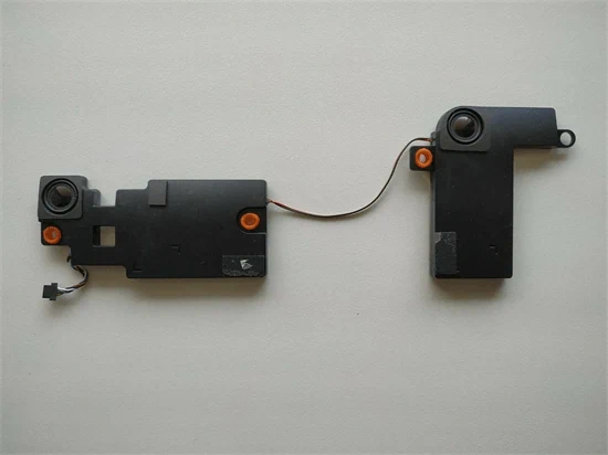 רמקולים למחשב נייד -  ASUS X507 SPEAKERS