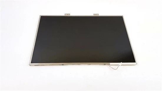 מסך למחשב נייד מפירוק - LTN154X3-L01