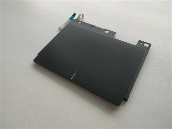 משטח מגע -    ASUS X553  touchpad