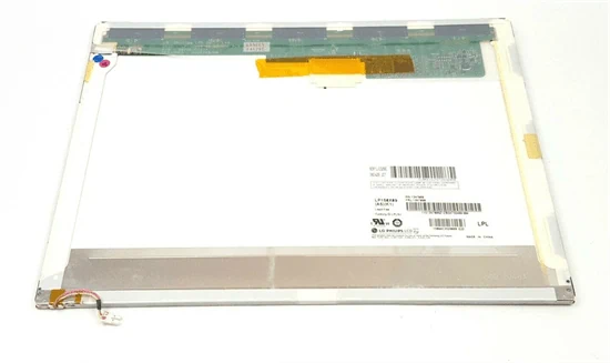 מסך למחשב נייד מפירוק - LP150X09 (A5)(K1)