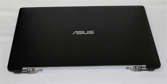 גב למחשב נייד  ASUS TP500L   back