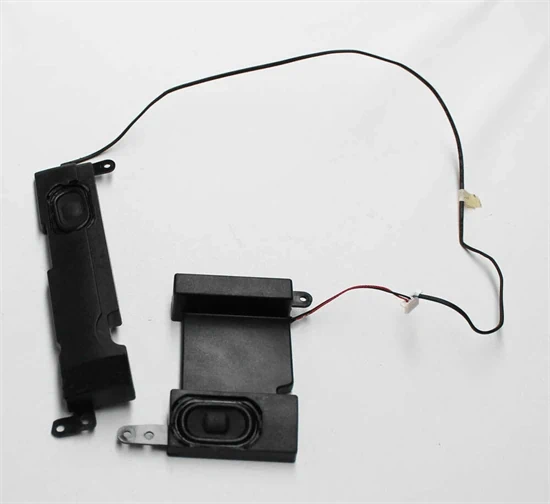 רמקולים למחשב נייד -  LENOVO B560 SPEAKERS