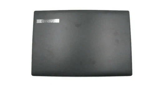 גב למחשב נייד   LENOVO-IDEAPAD-130-15 back