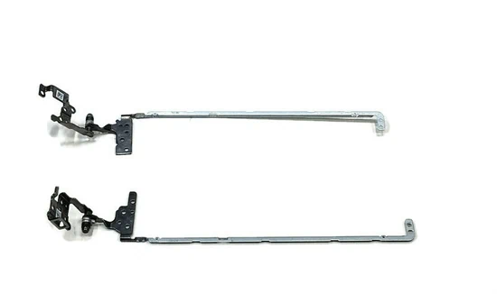 ציריות למחשב נייד -      HP PROBOOK 430 G6 hinges
