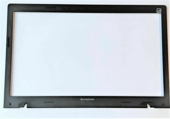 מסגרת למחשב נייד -    LENOVO G710 FRAME