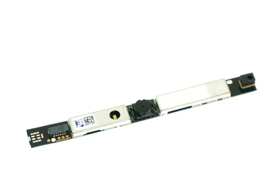 מצלמה למחשב נייד hp 15-f camera