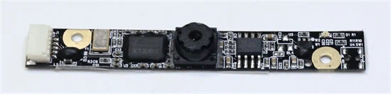 מצלמה למחשב נייד acer aspire 5732 z camera