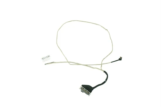 כבל מסך למחשב נייד - hp 15-f lcd cable