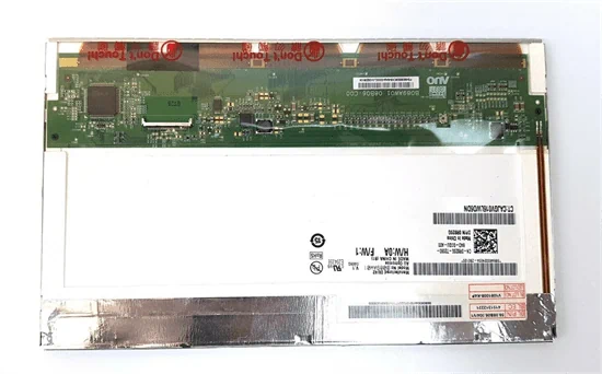 מסך למחשב נייד מפירוק - B089AW01 V.1