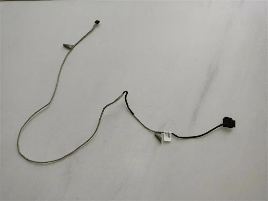 כבל מצלמה למחשב נייד -    TOSHIBA SATELLITE L50-B CAMERA cable