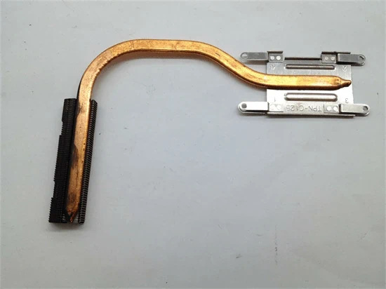 גוף קירור למחשב נייד - HP PAVILION 250 G5   HEATSINK