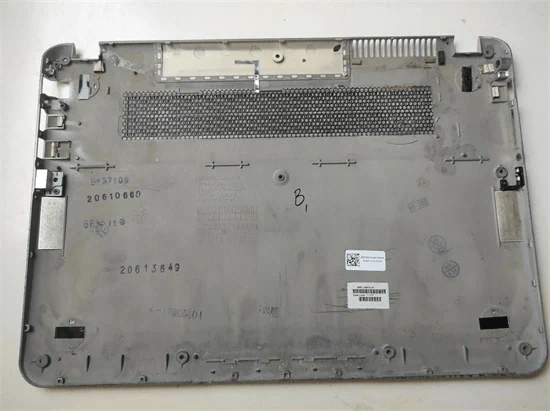 תחתית למחשב נייד HP Spectre xt pro 13-b bottom