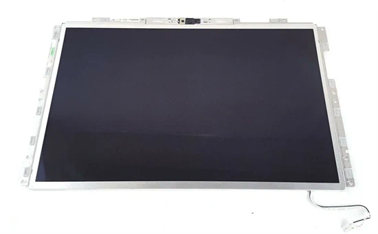 מסך למחשב נייד מפירוק - N133I1-L01