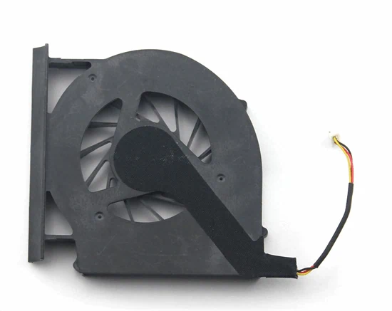 מאוורר למחשב נייד -  HP COMPAQ CQ-61 FAN