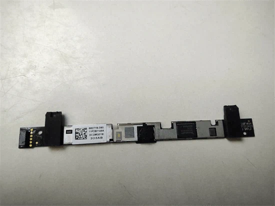 מצלמה למחשב נייד HP Spectre xt pro 13-b camera