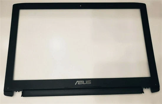 מסגרת מסך למחשב נייד ASUS GL552V מפירוק