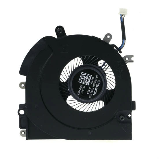 מאוורר למחשב נייד  Hp 840 g5 fan ORG