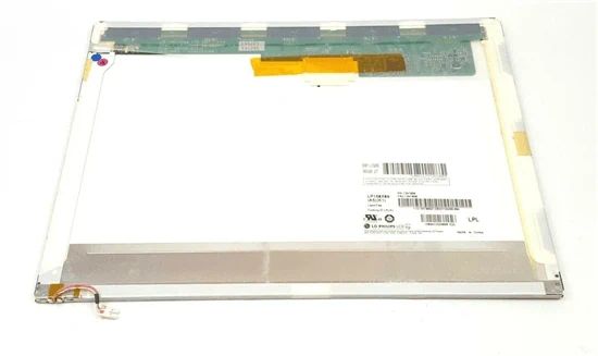 מסך למחשב נייד מפירוק - LP150X09(A5)