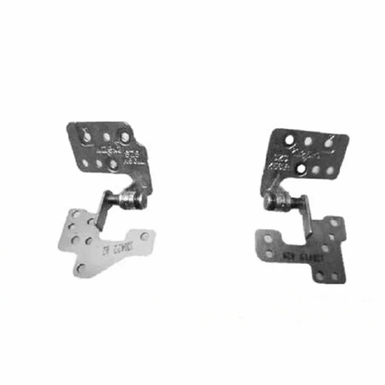 ציריות למחשב נייד -   ASUS K56CA hinges