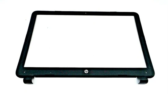 מסגרת למחשב נייד - HP 15-F LCD FRAME