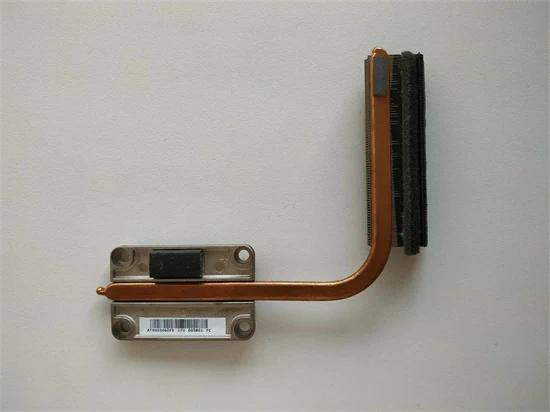 גוף קירור למחשב נייד    ACER ASPIRE V3-571 HEATSINK