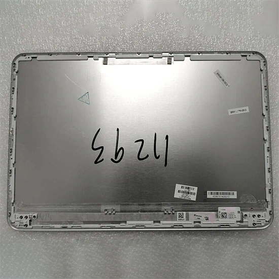 גב למחשב נייד HP Spectre xt pro 13-b back